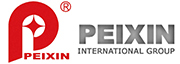 Fujian Peixin Machinery Making Industrial Co., Ltd.